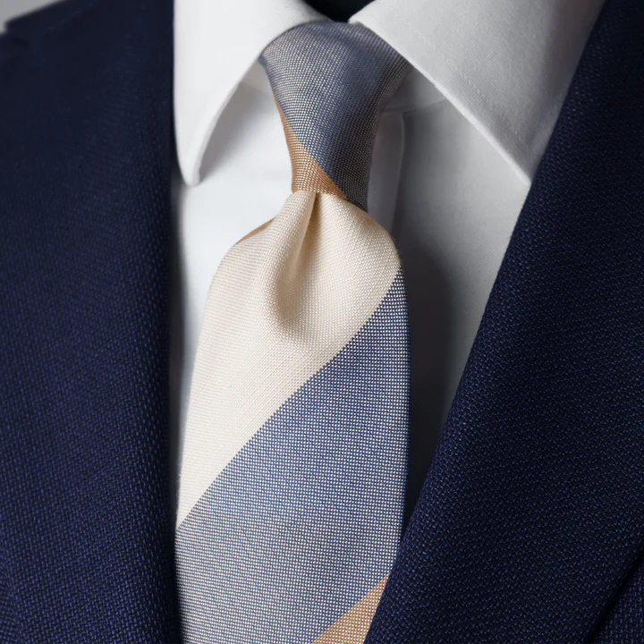 Premium Fashion Accessories and Leather Goods - Pato Nepal