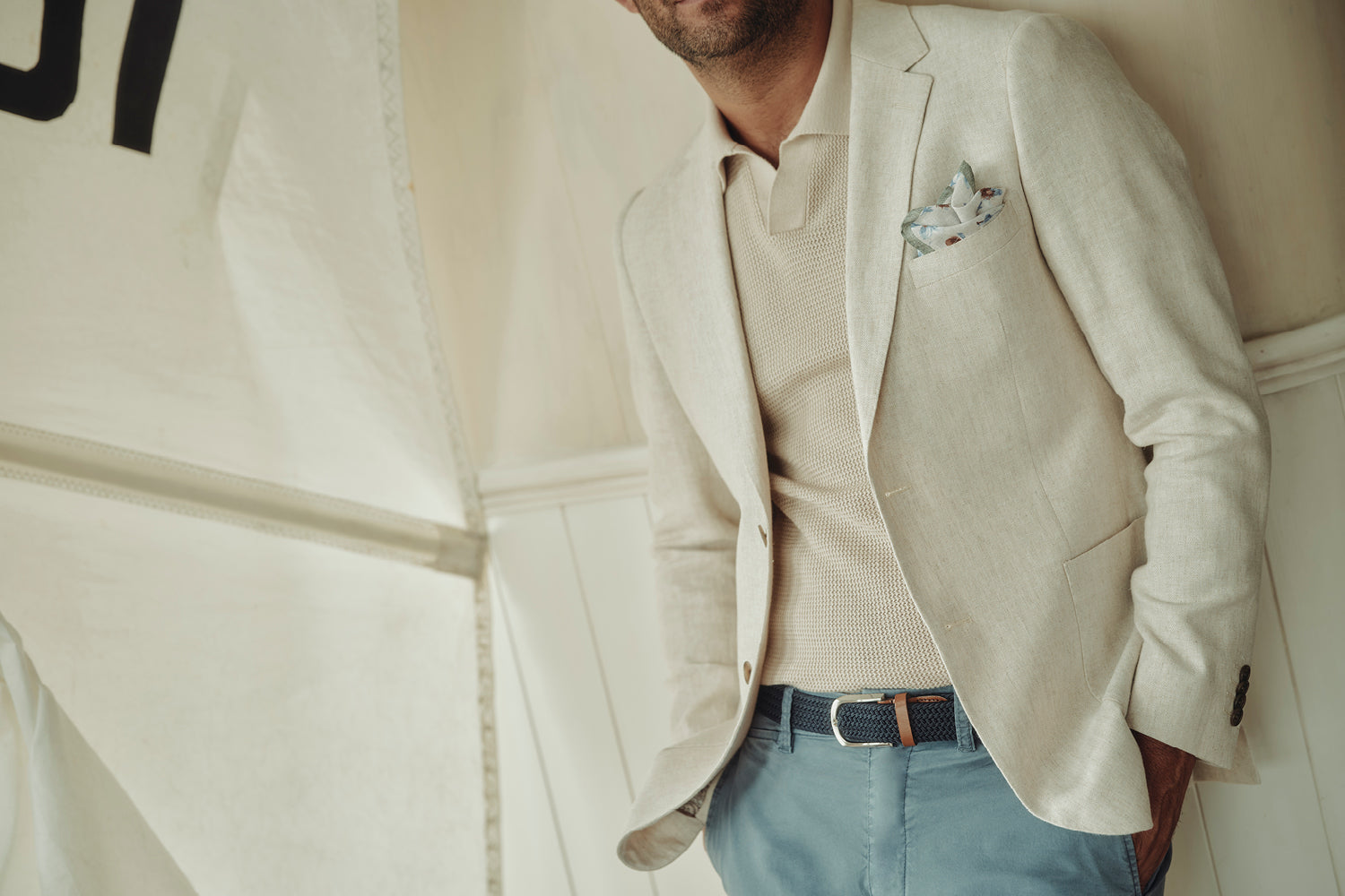 Best Selling Collection